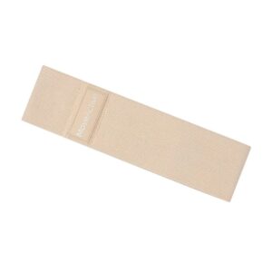 Almond Loop Resistance Band – MoveActive