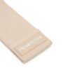 Almond Loop Resistance Band – MoveActive Almond Loop Resistance Band – MoveActive