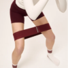 Weerstandsband Loop Medium – MoveActive - Thumbnail Image 16