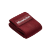 Weerstandsband Loop Medium – MoveActive - Thumbnail Image 17