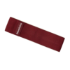 Weerstandsband Loop Medium – MoveActive - Thumbnail Image 15