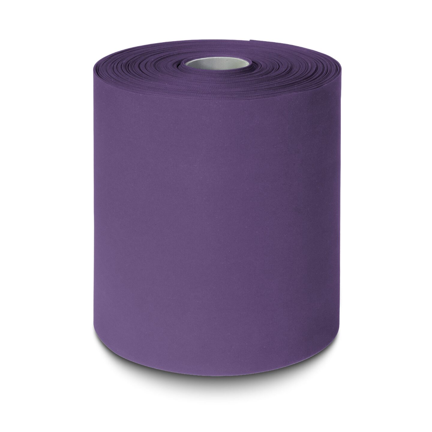 Weerstandsband Roll - Light (Latexvrij)