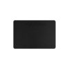Antislip Mat Voor Pilates Apparatuur Met logo van Align-Pilates Antislip Mat Voor Pilates Apparatuur met logo van Align-Pilates - Nu in het zwart