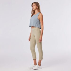Alternative view of Hi Low Sportshirt Mirage - Tavi