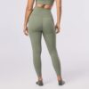 High Waisted Sportlegging Harmony - Tavi