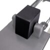 Hoofdsteun voor Sitting Box - Align-Pilates