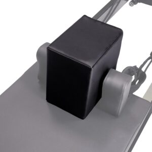 Hoofdsteun voor Sitting Box - Align-Pilates