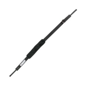 Reformer Fluffy voor Footstrap - Align-Pilates