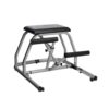 Split-Pedal MVe® Fitness Chair - Peak Pilates