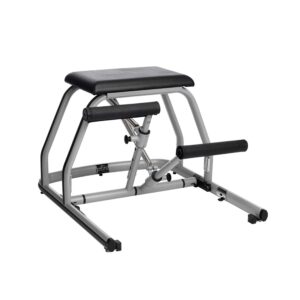 Split-Pedal MVe® Fitness Chair - Peak Pilates