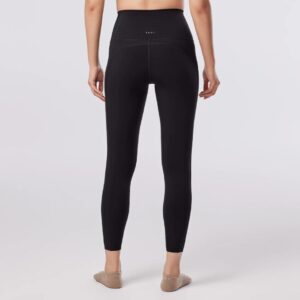 Alternative view of Stride Sportlegging Ebony - Tavi