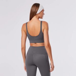 Alternative view of TaviSculpt Sport BH Glacial - Tavi
