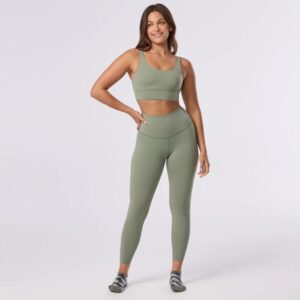 Alternative view of TaviSculpt Sport BH Harmony - Tavi
