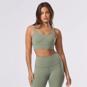 TaviSculpt Sport BH Harmony - Tavi
