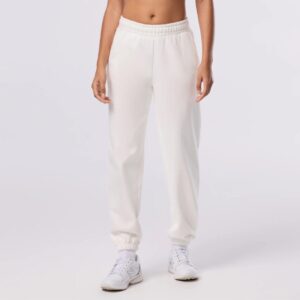 Timeless Jogger Coconut - Tavi