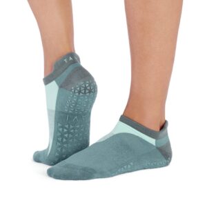 Antislip Sokken Savvy Ocean Depth - Tavi