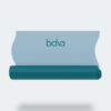 Flow Yogamat 5mm Sea -Bala