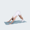 Flow Yogamat 5mm Sea- Bala