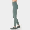 High Waisted Sportlegging Balsam - Tavi