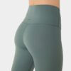 High Waisted Sportlegging Balsam - Tavi