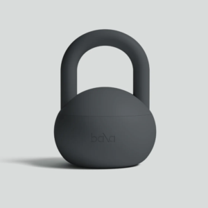 Soft Kettlebell 4,5 kg - Bala