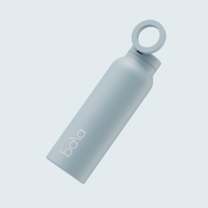 Waterfles met Telefoonhouder - Bala