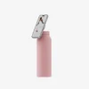 Waterfles met Telefoonhouder- Bala - Roze