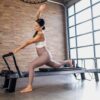Allegro Nextgen Allegro Nextgen Reformer