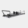 Allegro Nextgen Reformer Allegro Nextgen Reformer