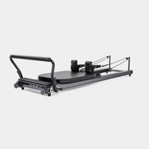 Allegro Nextgen Reformer