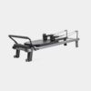 Allegro Nextgen Reformer - Met Poten Allegro Nextgen Reformer
