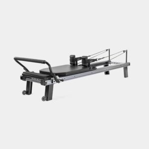 Allegro Nextgen Reformer
