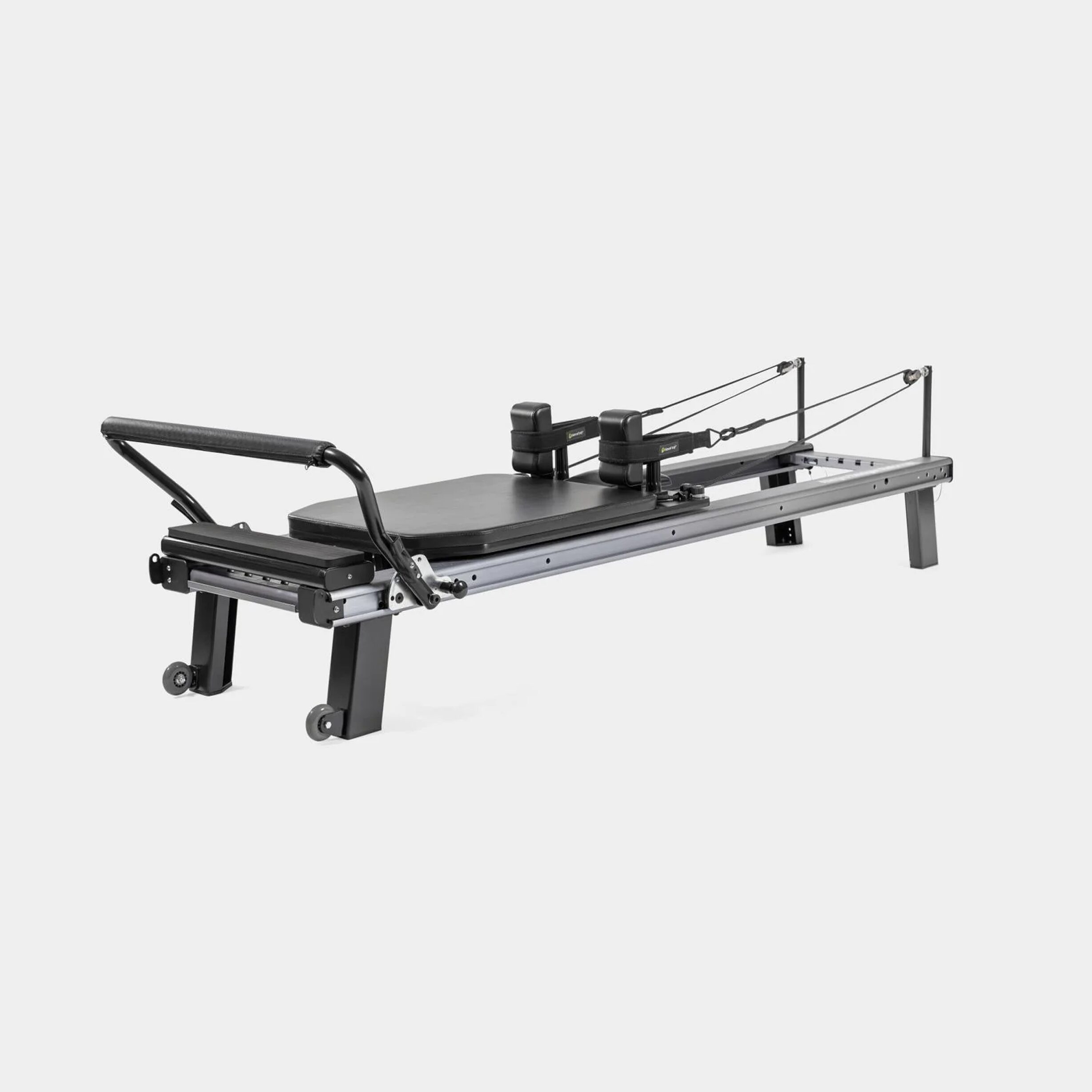 Allegro Nextgen Reformer - Met Poten Allegro Nextgen Reformer