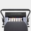 Allegro Nextgen Reformer - Springs Allegro Nextgen Reformer