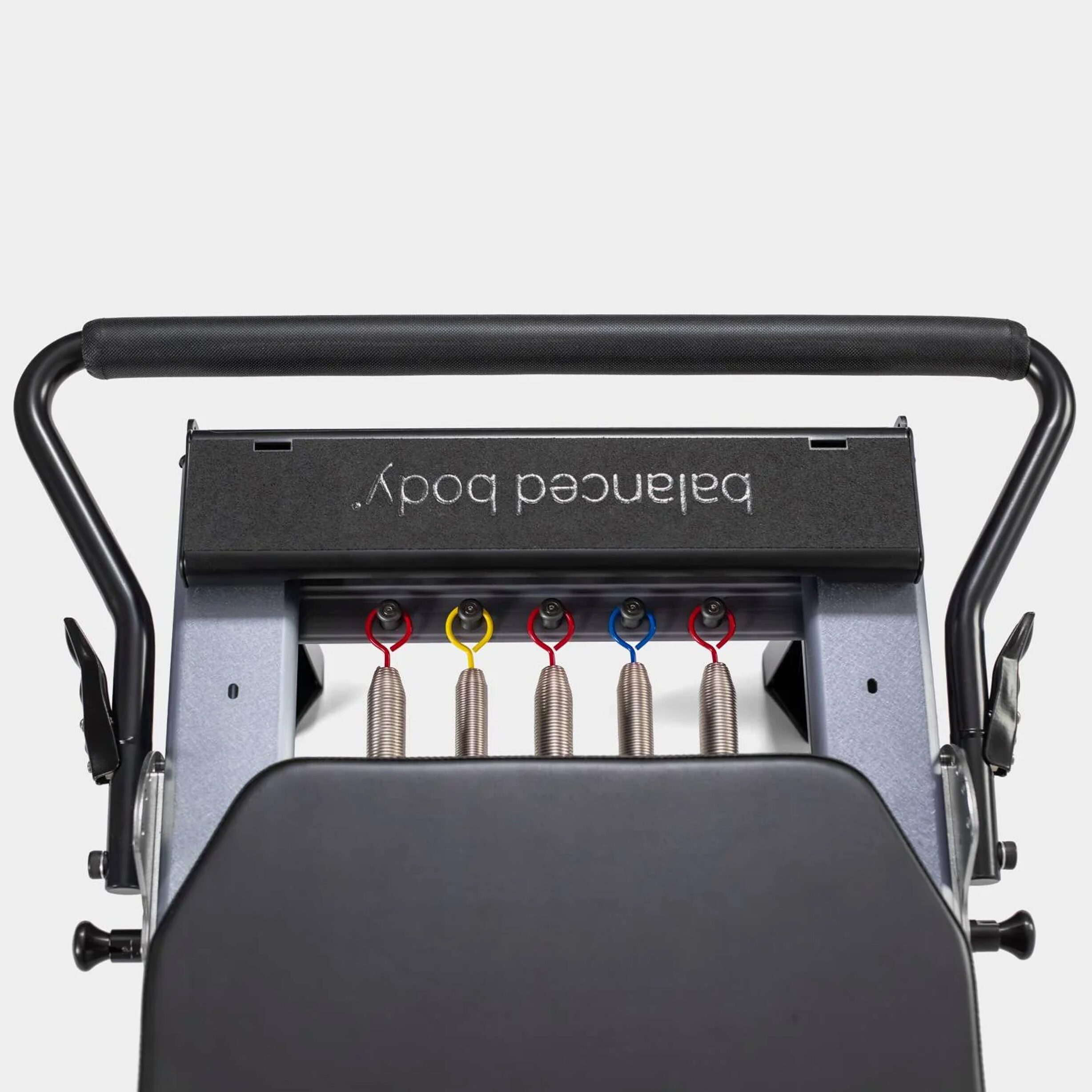 Allegro Nextgen Reformer - Springs Allegro Nextgen Reformer
