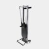 Allegro Nextgen Reformer - Upright Allegro Nextgen Reformer