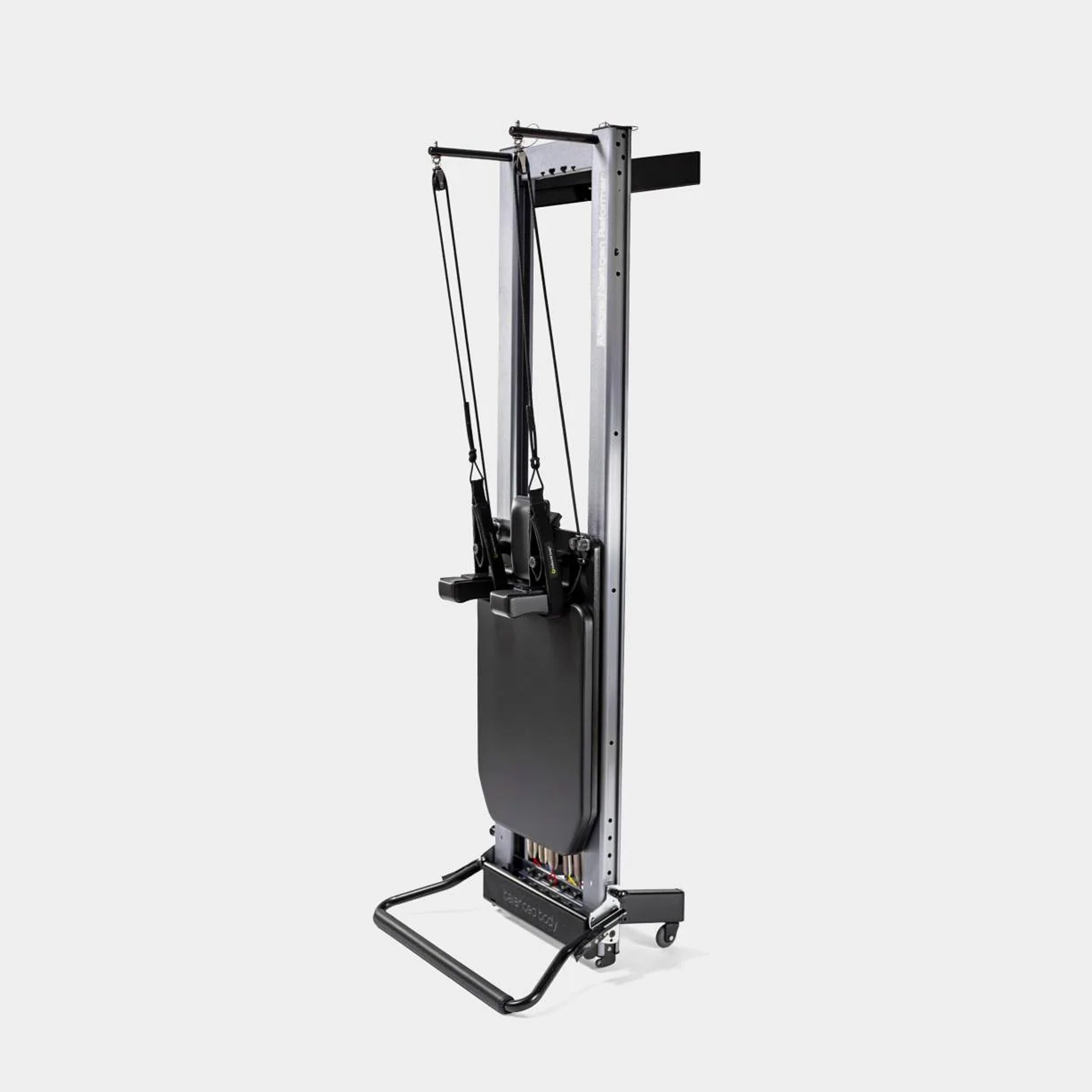 Allegro Nextgen Reformer - Upright Allegro Nextgen Reformer
