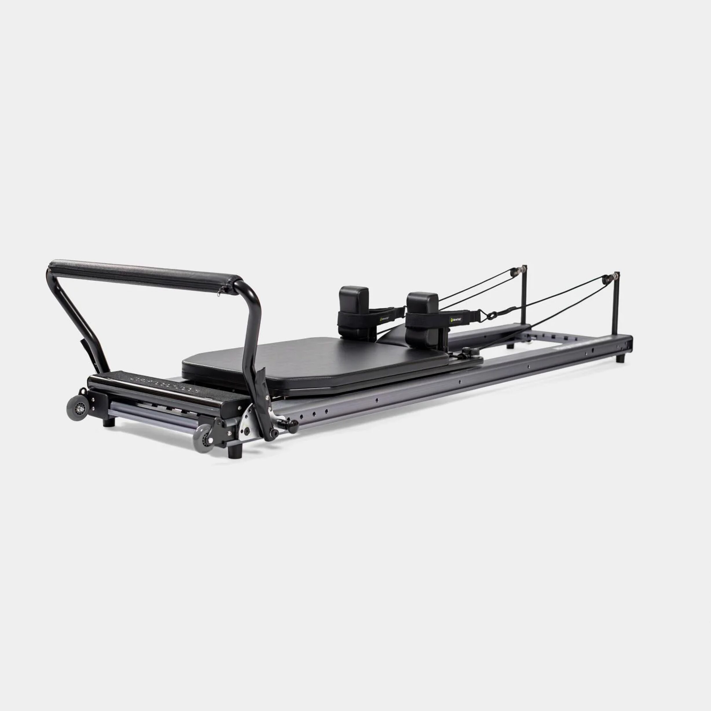 Allegro Nextgen Reformer Allegro Nextgen Reformer