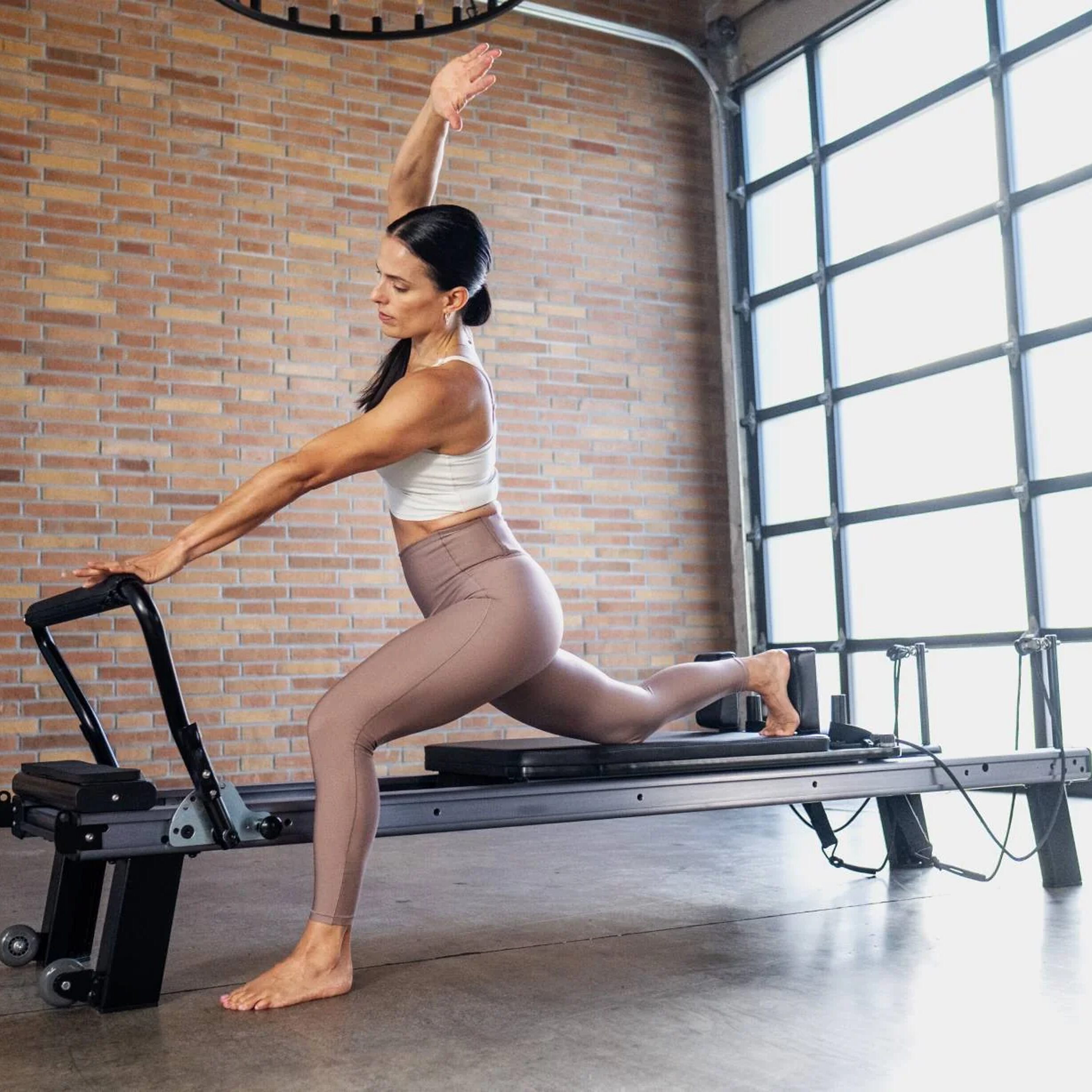 Allegro Nextgen Allegro Nextgen Reformer