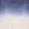Antislip Sokken Savvy SoftBlueOmbre - Tavi Antislip Sokken Savvy Soft Blue Ombre - Tavi