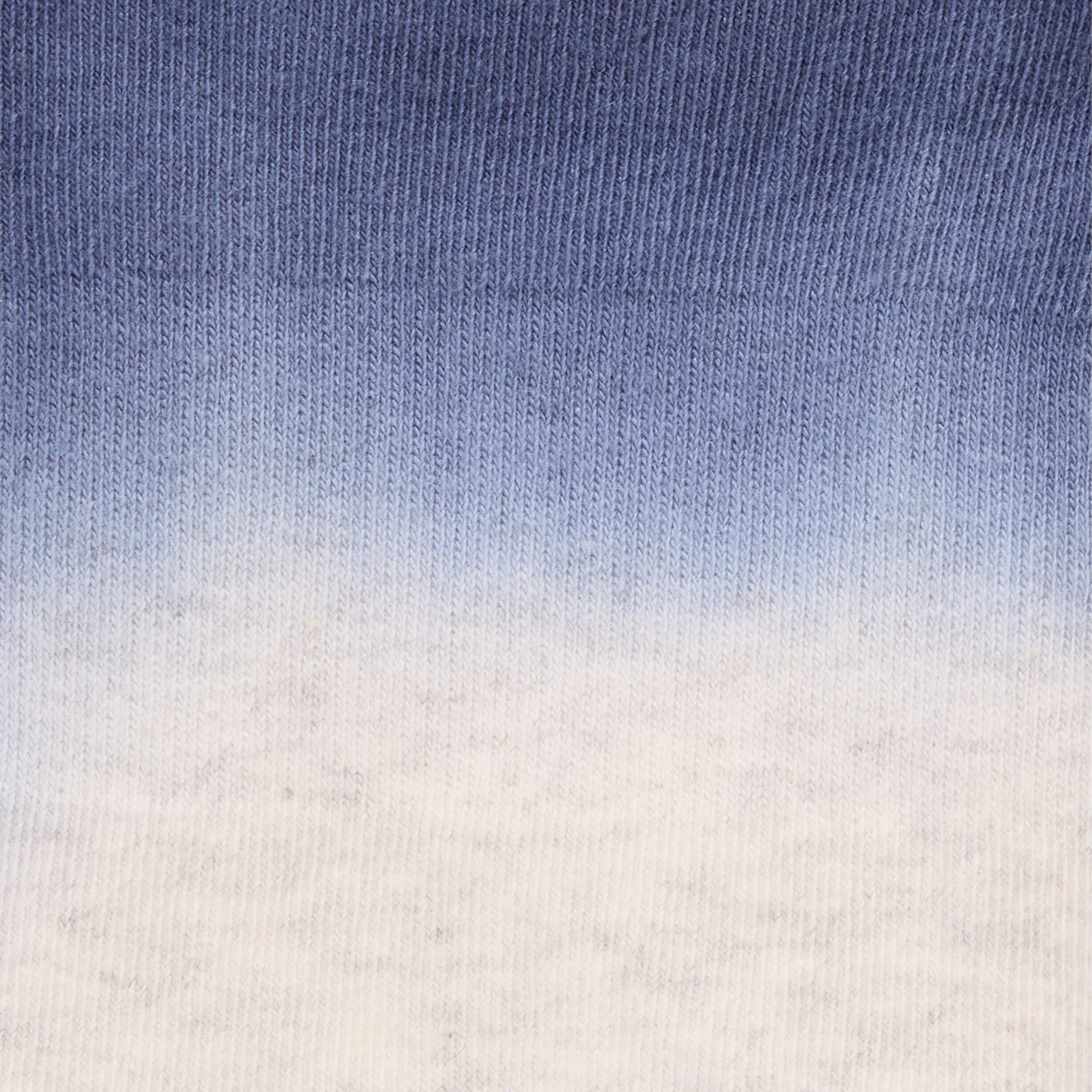 Antislip Sokken Savvy SoftBlueOmbre - Tavi Antislip Sokken Savvy Soft Blue Ombre - Tavi