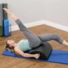 Baby Arc - East Coast Style - Balanced Body