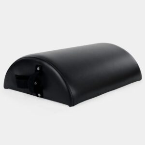 Baby Arc - East Coast Style - Balanced Body