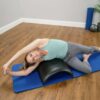 Baby Arc - West Coast Style - Balanced Body