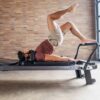 BalancedBody Allegro Nextgen Reformer Allegro Nextgen Reformer