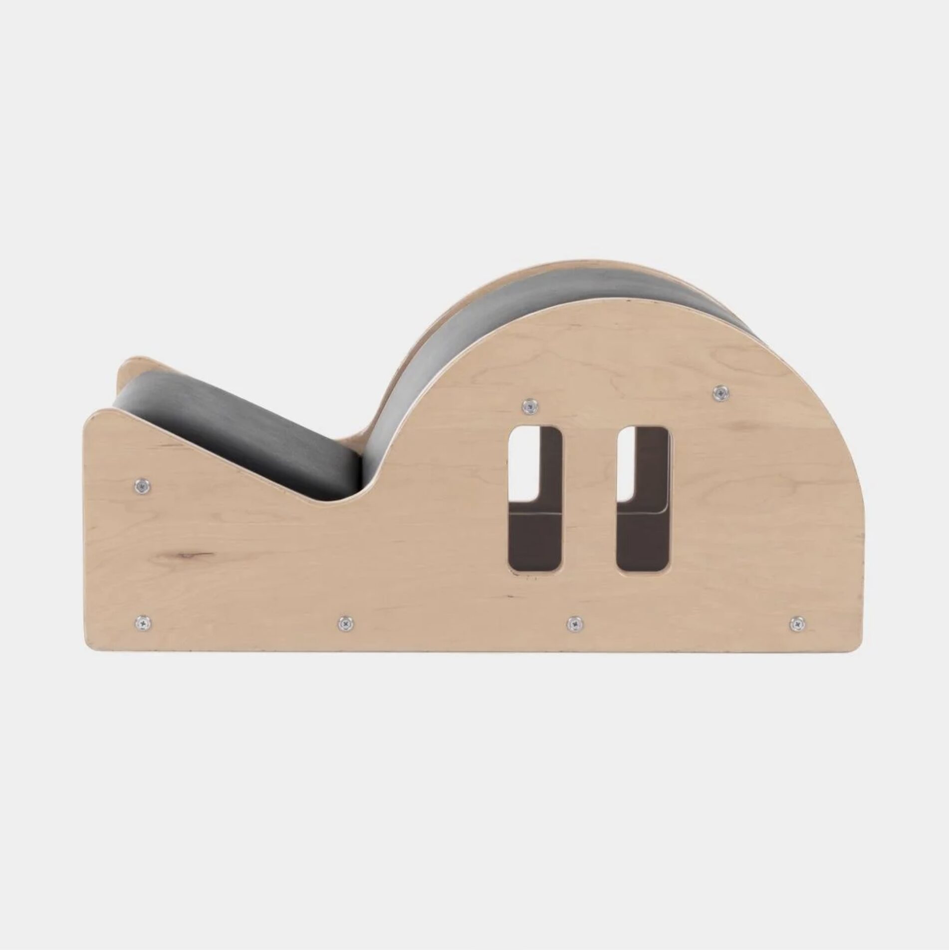 Clara Step Barrel - Balanced Body