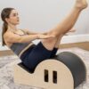 Clara Step Barrel - Balanced Body