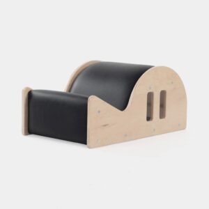 Clara Step Barrel - Balanced Body