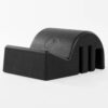 Clara Step Barrel Lite - Balanced Body