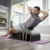 Clara Step Barrel Lite - Balanced Body